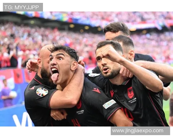 波兰队在欧洲杯比赛中惨败克罗地亚，形势堪忧