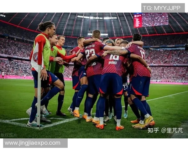 德甲豪门对决：拜仁慕尼黑与RB莱比锡即将上演巅峰对决