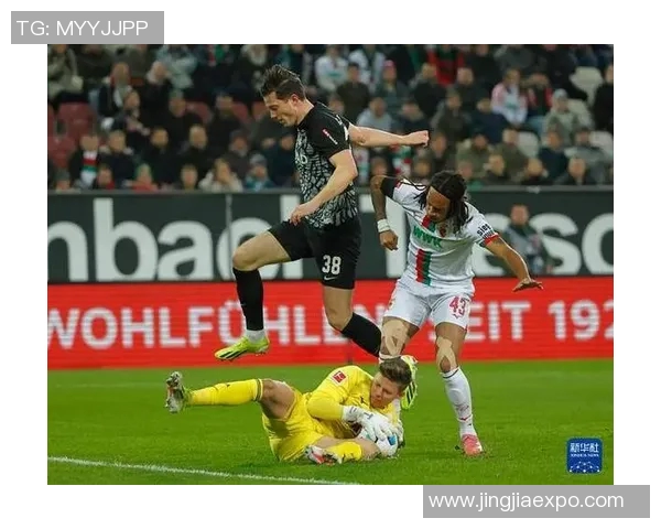 弗赖堡队雄心勃勃，挺进德甲擒得宝贵三分