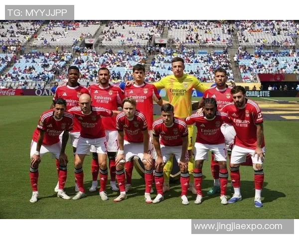 马德里竞技主帅喊话球队：争取赛季双冠！