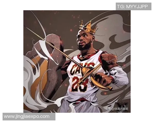 汉达诺维奇：不满表现不佳的场次，对自己要求更高