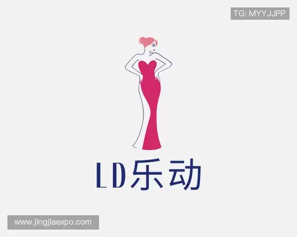 解读ld乐动在线登录