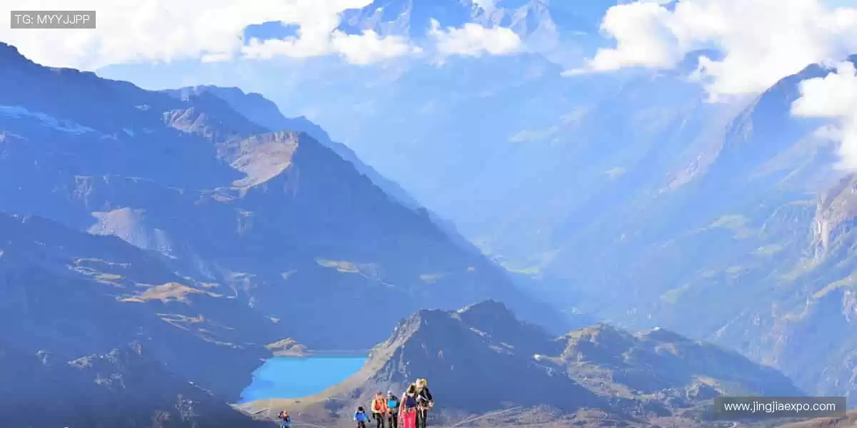 运动潮品,一键配齐!🛒